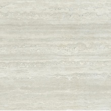 Living Ceramics Verso Vein Cut LV10170 Classic Soft Керамогранит 60x60 см, Испания, под камень  - фото 1 - фото 1