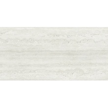 Living Ceramics Verso Vein Cut LV10178 Light Soft Керамогранит 45x90 см, Испания, под камень  - фото 1 - фото 1