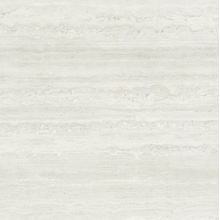 Living Ceramics Verso Vein Cut LV10208 Light Anti Slip Керамогранит 120x120 см, Испания, под камень  - фото 1 - фото 1