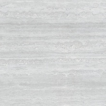 Living Ceramics Verso Vein Cut LV10210 Grey Anti Slip Керамогранит 120x120 см, Испания, под камень  - фото 1 - фото 1