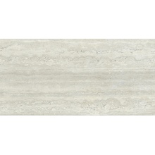 Living Ceramics Verso Vein Cut LV10221 Classic Bush Hammered 6mm Керамогранит 120x270 см, Испания, под камень  - фото 1 - фото 1