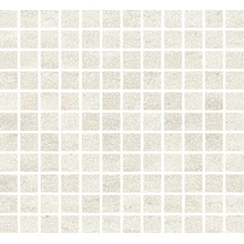 Living Ceramics Verso Vein Cut LV10229 25 Light Anti Slip Мозаика 30x30 см, Испания, под камень  - фото 1 - фото 1