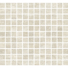 Living Ceramics Verso Vein Cut LV10230 25 Classic Anti Slip Мозаика 30x30 см, Испания, под камень  - фото 1 - фото 1