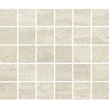 Living Ceramics Verso Vein Cut LV10233 55 Classic Honed Мозаика 30x30 см, Испания, под камень  - фото 1 - фото 1