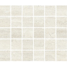 Living Ceramics Verso Vein Cut LV10238 55 Light Anti Slip Мозаика 30x30 см, Испания, под камень  - фото 1 - фото 1