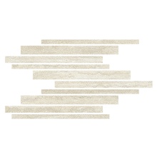 Living Ceramics Verso Vein Cut LV10248 Mureto Classic Anti Slip Мозаика 30x45 см, Испания, под камень  - фото 1 - фото 1