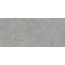 Living Ceramics Vonn LV11013 Grey Honed Керамогранит 120x270 см, Испания, под камень  - фото 4
