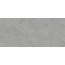 Living Ceramics Vonn LV11013 Grey Honed Керамогранит 120x270 см, Испания, под камень  - фото 6