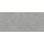 Living Ceramics Vonn LV11013 Grey Honed Керамогранит 120x270 см, Испания, под камень  - фото 5