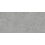 Living Ceramics Vonn LV11013 Grey Honed Керамогранит 120x270 см, Испания, под камень  - фото 8
