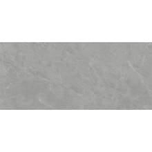 Living Ceramics Vonn LV11013 Grey Honed Керамогранит 120x270 см, Испания, под камень  - фото 1 - фото 1