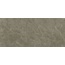 Living Ceramics Vonn LV11014 Greige Honed Керамогранит 120x270 см, Испания, под камень  - фото 1