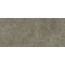 Living Ceramics Vonn LV11014 Greige Honed Керамогранит 120x270 см, Испания, под камень  - фото 5