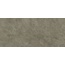 Living Ceramics Vonn LV11014 Greige Honed Керамогранит 120x270 см, Испания, под камень  - фото 3