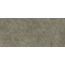 Living Ceramics Vonn LV11014 Greige Honed Керамогранит 120x270 см, Испания, под камень  - фото 4