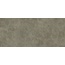 Living Ceramics Vonn LV11014 Greige Honed Керамогранит 120x270 см, Испания, под камень  - фото 7