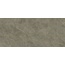 Living Ceramics Vonn LV11014 Greige Honed Керамогранит 120x270 см, Испания, под камень  - фото 6
