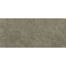 Living Ceramics Vonn LV11014 Greige Honed Керамогранит 120x270 см, Испания, под камень  - фото 1 - фото 1