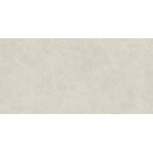 Living Ceramics Vonn LV12081 Light Soft Textured 12mm Керамогранит 160x324 см, Испания, под камень  - фото 1 - фото 1