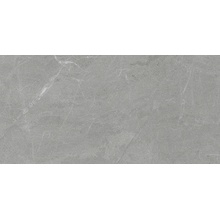 Living Ceramics Vonn LV10933 Grey Soft Керамогранит 30x60 см, Испания, под камень  - фото 1 - фото 1