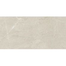 Living Ceramics Vonn LV10936 Light Honed Керамогранит 30x60 см, Испания, под камень  - фото 1 - фото 1