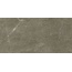 Living Ceramics Vonn LV10938 Greige Honed Керамогранит 30x60 см, Испания, под камень  - фото 1
