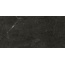 Living Ceramics Vonn LV10943 Anthracite Anti Slip Керамогранит 30x60 см, Испания, под камень - фото 1 Living Ceramics Vonn LV10943 Anthracite Anti Slip Керамогранит 30x60 см, Испания, под камень - фото 1