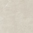 Living Ceramics Vonn LV10944 Light Soft Керамогранит 60x60 см, Испания, под камень - фото 1 Living Ceramics Vonn LV10944 Light Soft Керамогранит 60x60 см, Испания, под камень - фото 1
