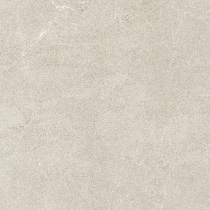 Living Ceramics Vonn LV10944 Light Soft Керамогранит 60x60 см, Испания, под камень - фото 1 Living Ceramics Vonn LV10944 Light Soft Керамогранит 60x60 см, Испания, под камень - фото 1