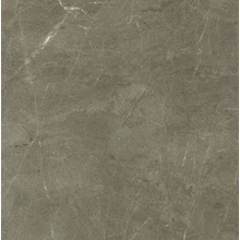 Living Ceramics Vonn LV10946 Greige Soft Керамогранит 60x60 см, Испания, под камень  - фото 1 - фото 1