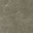 Living Ceramics Vonn LV10950 Greige Honed Керамогранит 60x60 см, Испания, под камень  - фото 1