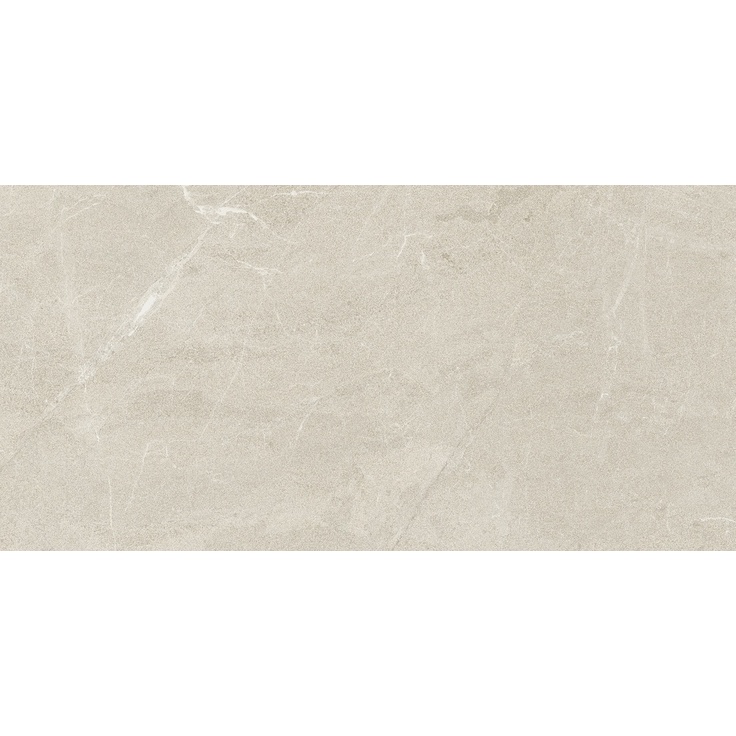 Living Ceramics Vonn LV10956 Light Soft Керамогранит 45x90 см, Испания, под камень - фото 1 Living Ceramics Vonn LV10956 Light Soft Керамогранит 45x90 см, Испания, под камень - фото 1