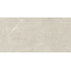 Living Ceramics Vonn LV10956 Light Soft Керамогранит 45x90 см, Испания, под камень - фото 1 Living Ceramics Vonn LV10956 Light Soft Керамогранит 45x90 см, Испания, под камень - фото 1