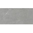 Living Ceramics Vonn LV10957 Grey Soft Керамогранит 45x90 см, Испания, под камень - фото 1 Living Ceramics Vonn LV10957 Grey Soft Керамогранит 45x90 см, Испания, под камень - фото 1