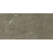 Living Ceramics Vonn LV10958 Greige Soft Керамогранит 45x90 см, Испания, под камень  - фото 1 - фото 1