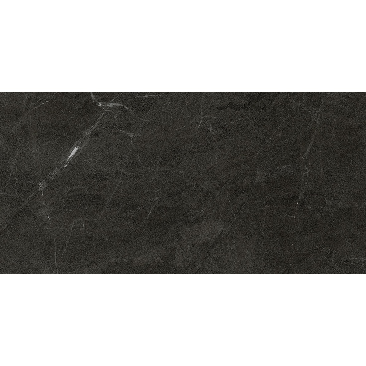 Living Ceramics Vonn LV10959 Anthracite Soft Керамогранит 45x90 см, Испания, под камень - фото 1 Living Ceramics Vonn LV10959 Anthracite Soft Керамогранит 45x90 см, Испания, под камень - фото 1