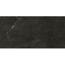 Living Ceramics Vonn LV10959 Anthracite Soft Керамогранит 45x90 см, Испания, под камень  - фото 1 - фото 1