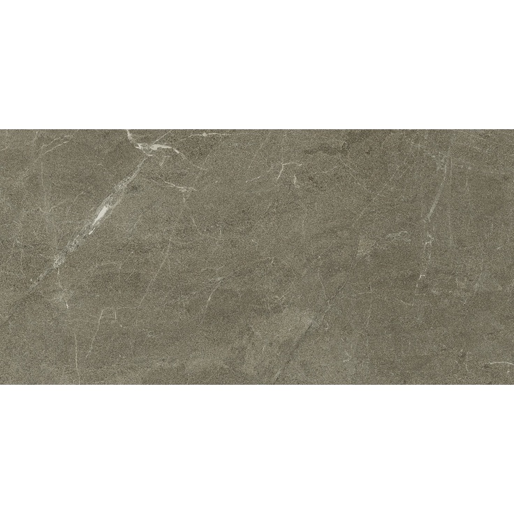 Living Ceramics Vonn LV10962 Greige Honed Керамогранит 45x90 см, Испания, под камень - фото 1 Living Ceramics Vonn LV10962 Greige Honed Керамогранит 45x90 см, Испания, под камень - фото 1