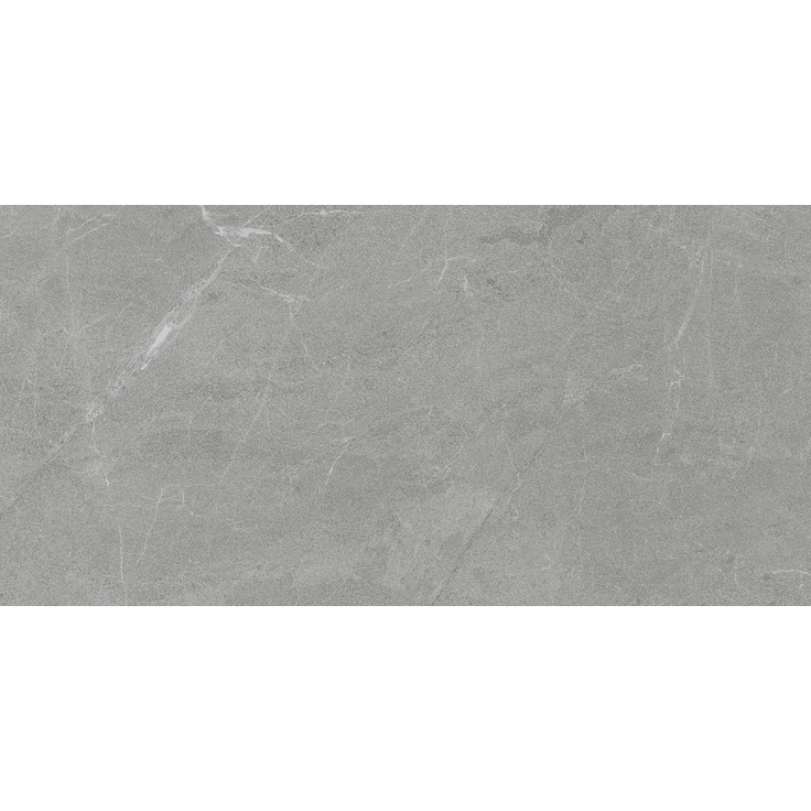 Living Ceramics Vonn LV10965 Grey Anti Slip Керамогранит 45x90 см, Испания, под камень - фото 1 Living Ceramics Vonn LV10965 Grey Anti Slip Керамогранит 45x90 см, Испания, под камень - фото 1