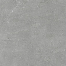 Living Ceramics Vonn LV10973 Grey Anti Slip Керамогранит 90x90 см, Испания, под камень  - фото 1 - фото 1