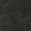 Living Ceramics Vonn LV10979 Anthracite Anti-Slip 20mm Керамогранит 90x90 см, Испания, под камень - фото 1 Living Ceramics Vonn LV10979 Anthracite Anti-Slip 20mm Керамогранит 90x90 см, Испания, под камень - фото 1