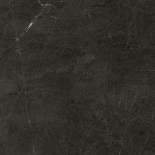 Living Ceramics Vonn LV10999 Anthracite Honed Керамогранит 120x120 см, Испания, под камень  - фото 1 - фото 1