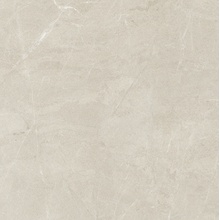 Living Ceramics Vonn LV11000 Light Anti Slip Керамогранит 120x120 см, Испания, под камень  - фото 1 - фото 1