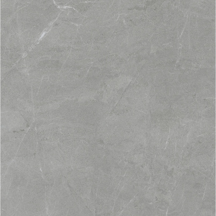 Living Ceramics Vonn LV11001 Grey Anti Slip Керамогранит 120x120 см, Испания, под камень - фото 1 Living Ceramics Vonn LV11001 Grey Anti Slip Керамогранит 120x120 см, Испания, под камень - фото 1