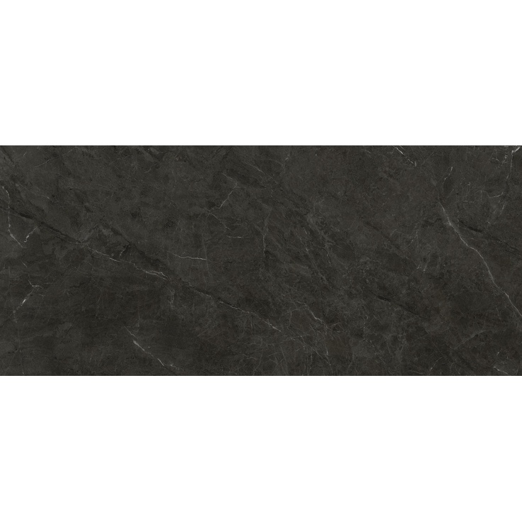 Living Ceramics Vonn LV11011 Anthracite Soft 6mm Керамогранит 120x270 см, Испания, под камень - фото 1 Living Ceramics Vonn LV11011 Anthracite Soft 6mm Керамогранит 120x270 см, Испания, под камень - фото 1