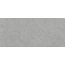 Living Ceramics Vonn LV11017 Grey Bush Hammered 6mm Керамогранит 120x270 см, Испания, под камень  - фото 1 - фото 1