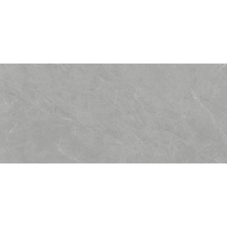 Living Ceramics Vonn LV11017 Grey Bush Hammered 6mm Керамогранит 120x270 см, Испания, под камень - фото 1 Living Ceramics Vonn LV11017 Grey Bush Hammered 6mm Керамогранит 120x270 см, Испания, под камень - фото 1