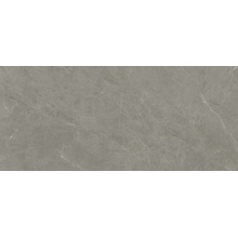 Living Ceramics Vonn LV11018 Greige Bush Hammered 6mm Керамогранит 120x270 см, Испания, под камень  - фото 1 - фото 1