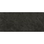 Living Ceramics Vonn LV11019 Anthracite Bush Hammered 6mm Керамогранит 120x270 см, Испания, под камень - фото 1 Living Ceramics Vonn LV11019 Anthracite Bush Hammered 6mm Керамогранит 120x270 см, Испания, под камень - фото 1