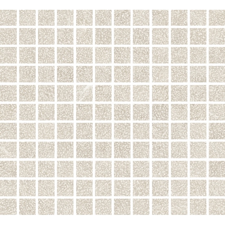 Living Ceramics Vonn LV11020 25 Light Soft Мозаика 30x30 см, Испания, под камень - фото 1 Living Ceramics Vonn LV11020 25 Light Soft Мозаика 30x30 см, Испания, под камень - фото 1